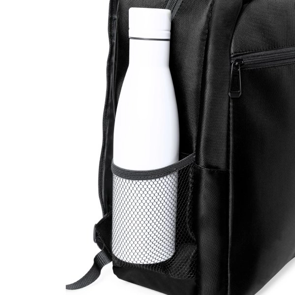 Immagine Zaino Polack