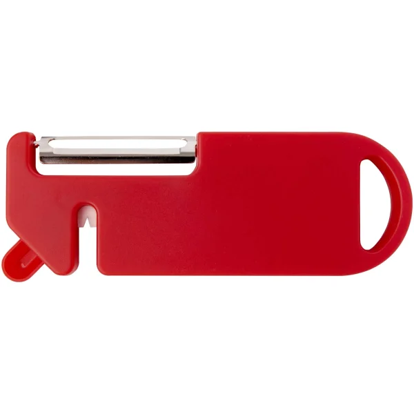 Immagine Utensile multiuso per la cucina Kipper