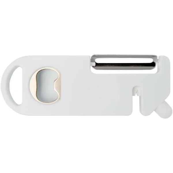 Immagine Utensile multiuso per la cucina Kipper