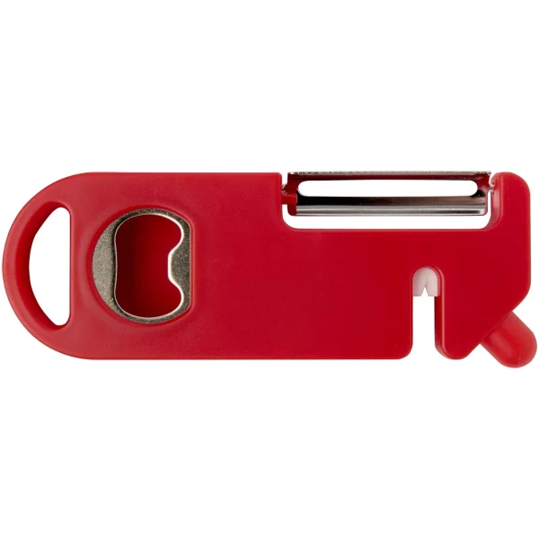 Immagine Utensile multiuso per la cucina Kipper