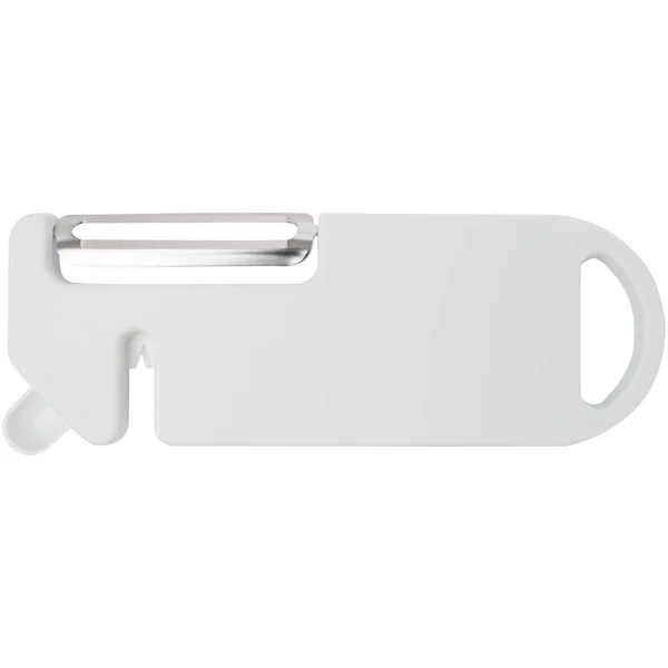 Immagine Utensile multiuso per la cucina Kipper