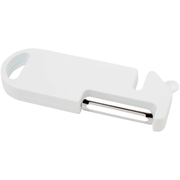 Utensile multiuso per la cucina Kipper