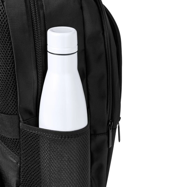 Immagine Zaino Luffin