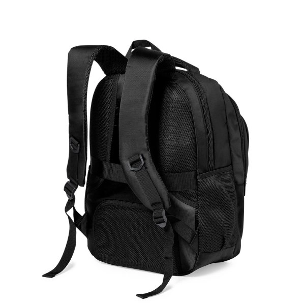 Immagine Zaino Luffin