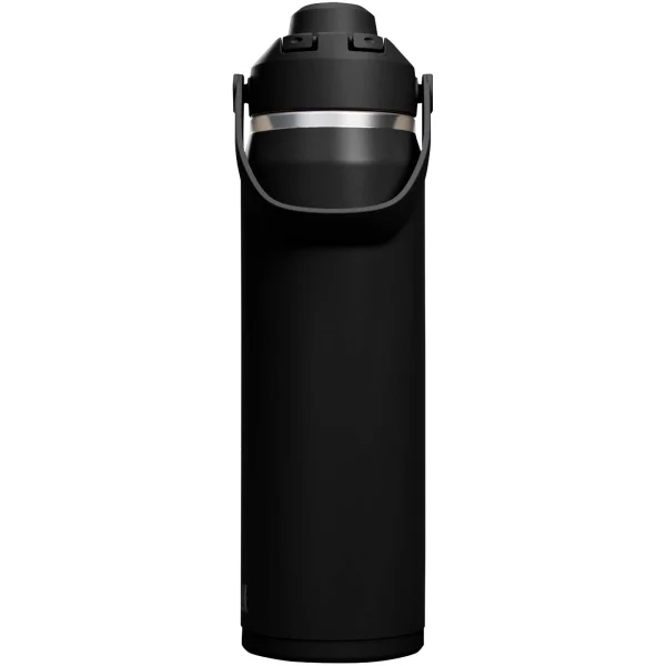 Immagine Borraccia in acciaio inossidabile da 740 ml con tappo a vite Camelbak® Thrive Chug VSS