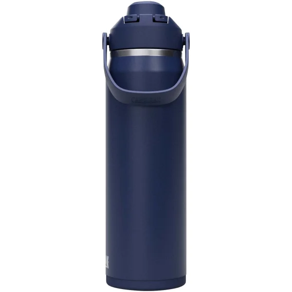 Immagine Borraccia in acciaio inossidabile da 740 ml con tappo a vite Camelbak® Thrive Chug VSS