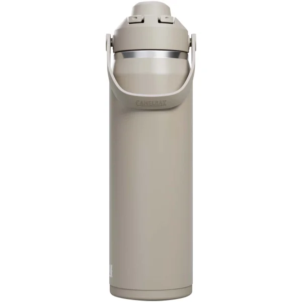 Immagine Borraccia in acciaio inossidabile da 740 ml con tappo a vite Camelbak® Thrive Chug VSS