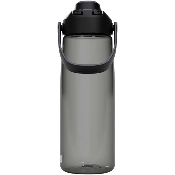 Immagine Borraccia con tappo a vite da 740 ml Tritan Renew Camelbak® Thrive Chug