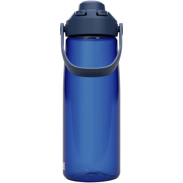 Immagine Borraccia con tappo a vite da 740 ml Tritan Renew Camelbak® Thrive Chug