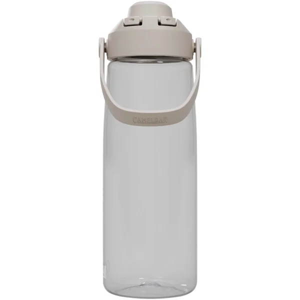 Immagine Borraccia con tappo a vite da 740 ml Tritan Renew Camelbak® Thrive Chug