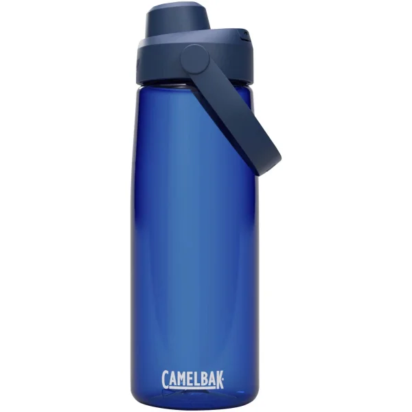 Immagine Borraccia con tappo a vite da 740 ml Tritan Renew Camelbak® Thrive Chug