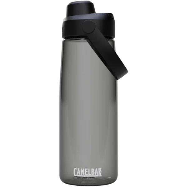 Immagine Borraccia con tappo a vite da 740 ml Tritan Renew Camelbak® Thrive Chug