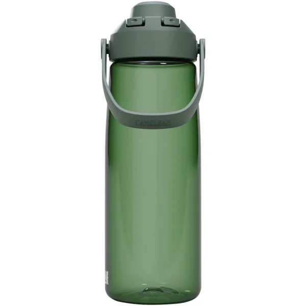 Immagine Borraccia con tappo a vite da 740 ml Tritan Renew Camelbak® Thrive Chug