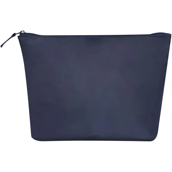 Immagine Set di beauty case in materiale riciclato certificato GRS Swift