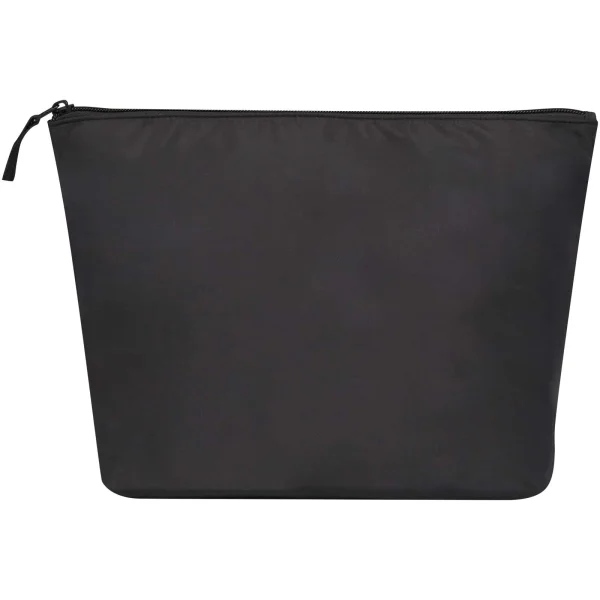 Immagine Set di beauty case in materiale riciclato certificato GRS Swift