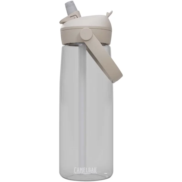 Borraccia con cannuccia girevole da 750 ml Tritan Renew Camelbak® Thrive Flip