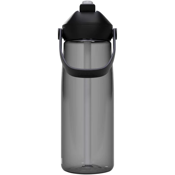 Immagine Borraccia con cannuccia girevole da 750 ml Tritan Renew Camelbak® Thrive Flip