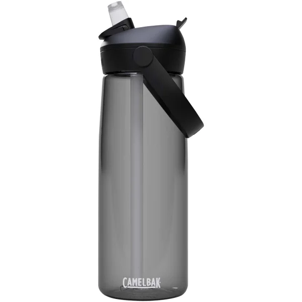 Immagine Borraccia con cannuccia girevole da 750 ml Tritan Renew Camelbak® Thrive Flip