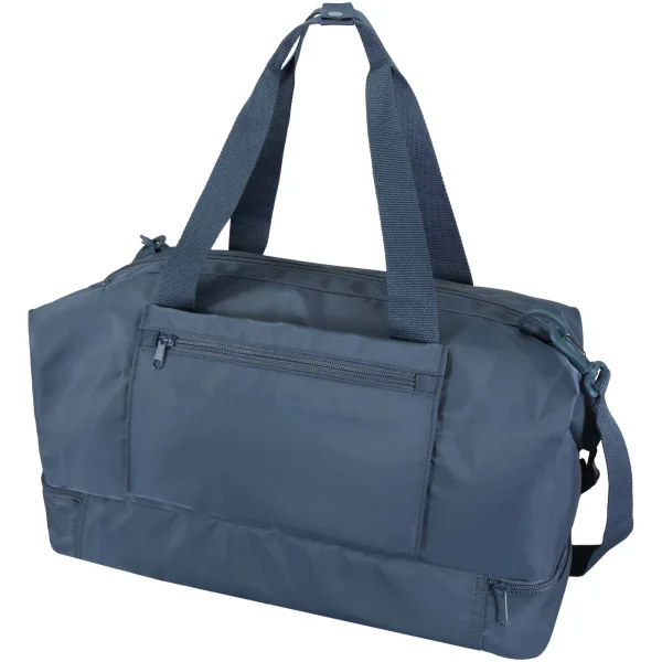 Immagine prodotto Hale blue