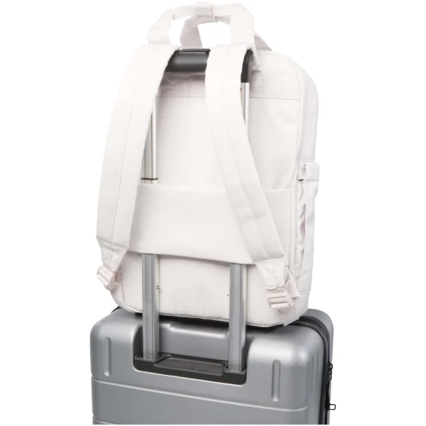 Immagine Zaino da viaggio per portatile da 14
