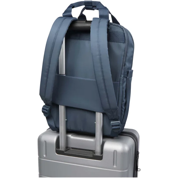 Immagine Zaino da viaggio per portatile da 14
