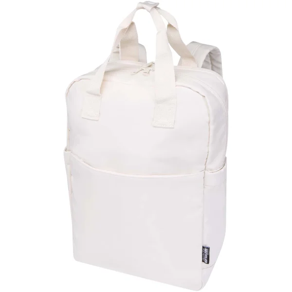 Zaino da viaggio per portatile da 14