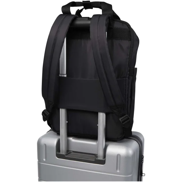 Immagine Zaino da viaggio per portatile da 14