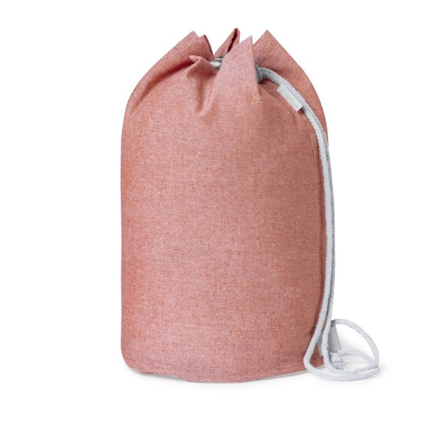 Immagine Sacca Bandam