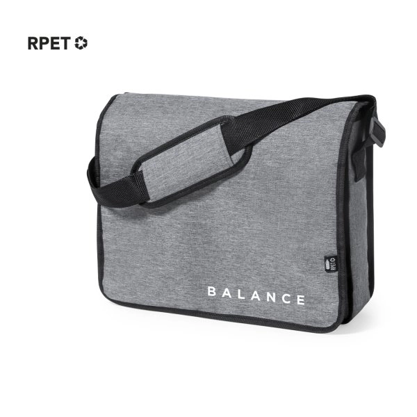 Borsa Tracolla Lourdel