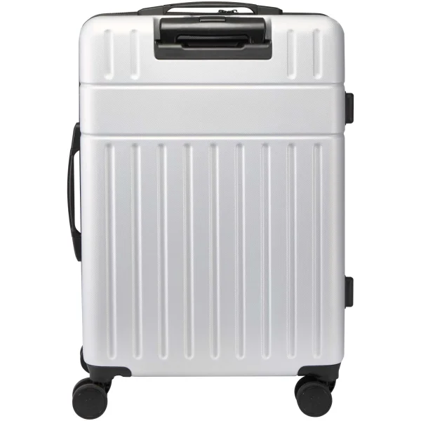 Immagine Trolley espandibile per portatile da 24