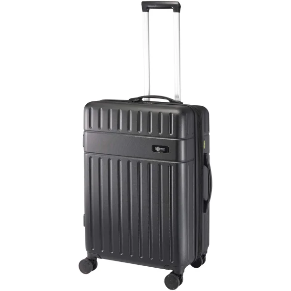 Immagine Trolley espandibile per portatile da 24