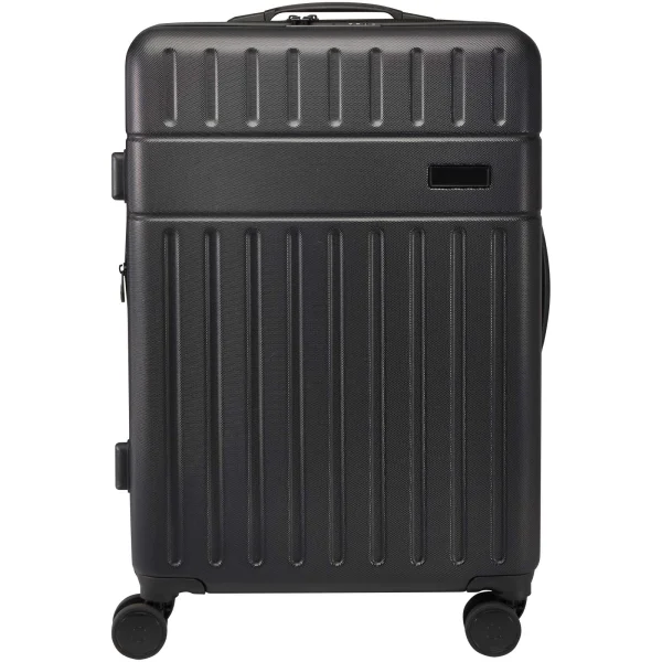 Immagine Trolley espandibile per portatile da 24
