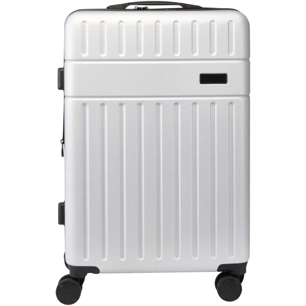 Immagine Trolley espandibile per portatile da 24