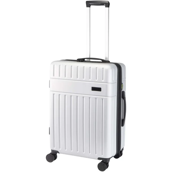 Trolley espandibile per portatile da 24