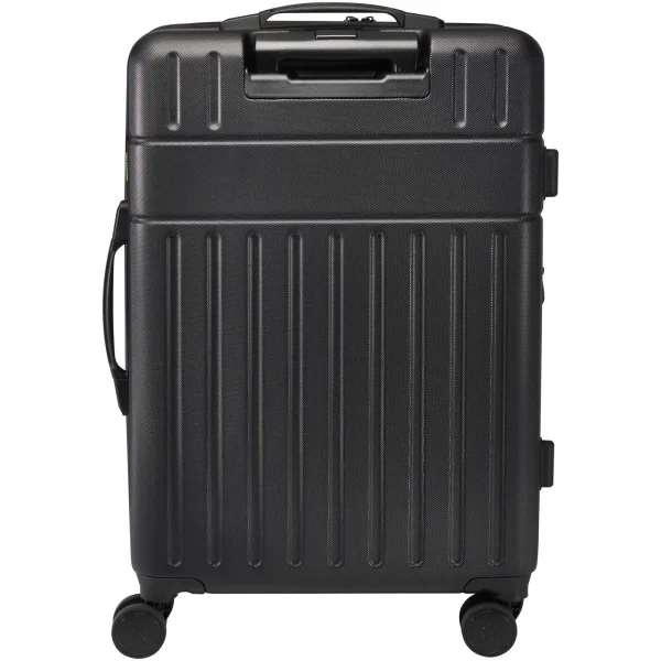 Immagine Trolley espandibile per portatile da 24