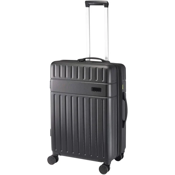 Immagine Trolley espandibile per portatile da 24
