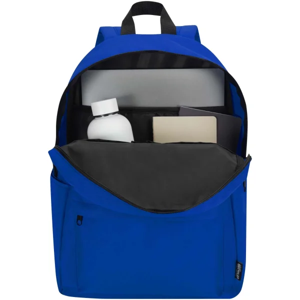 Immagine Zaino per portatile da 14
