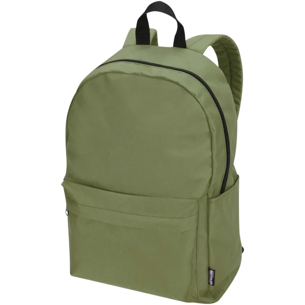 Immagine Zaino per portatile da 14