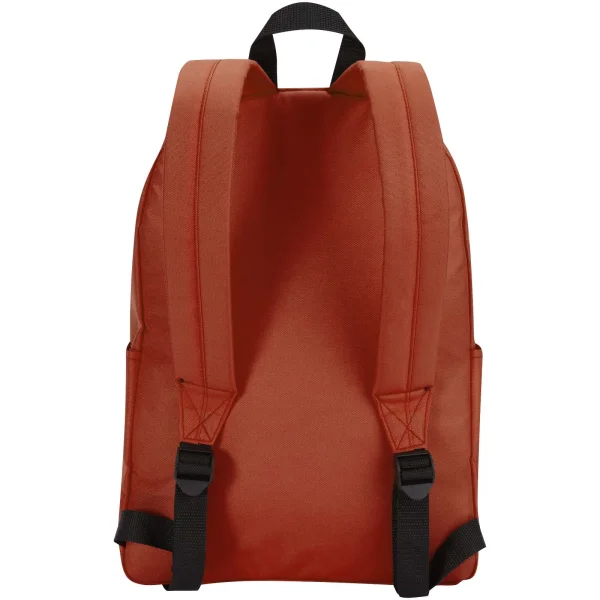 Immagine Zaino per portatile da 14