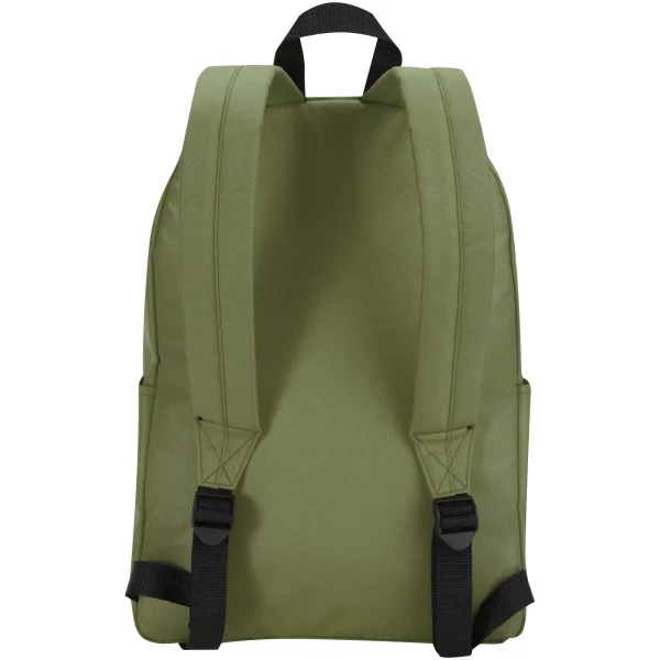 Immagine Zaino per portatile da 14
