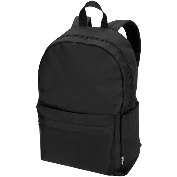 Immagine Zaino per portatile da 14