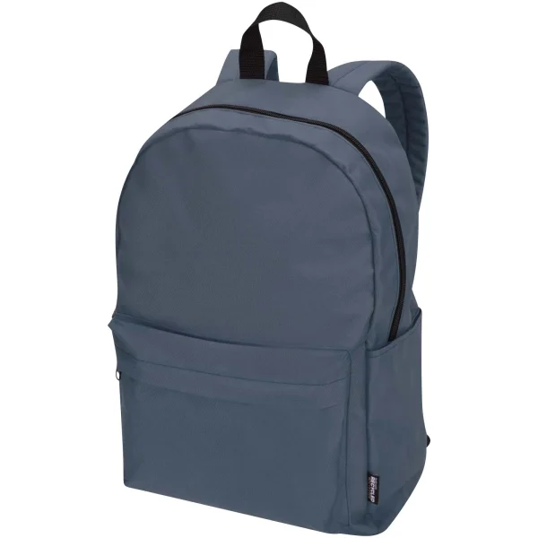 Immagine Zaino per portatile da 14