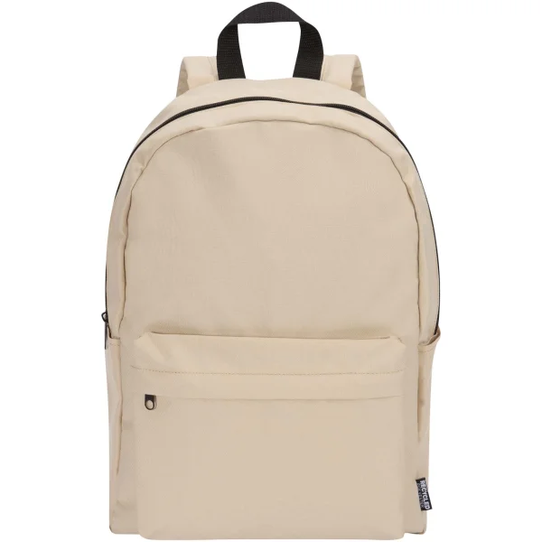 Immagine Zaino per portatile da 14
