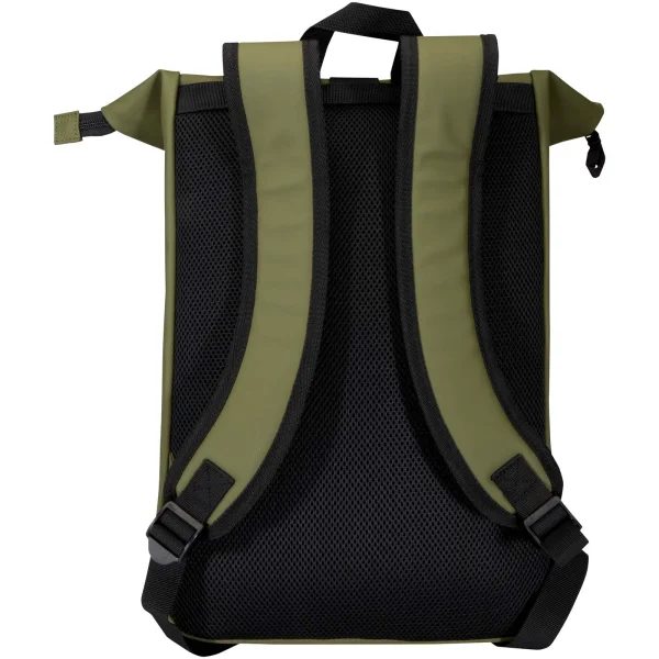 Immagine Zaino roll-top per portatile da 15