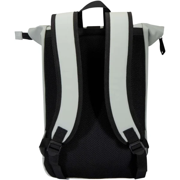 Immagine Zaino roll-top per portatile da 15