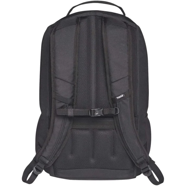 Immagine Zaino per portatile da 16