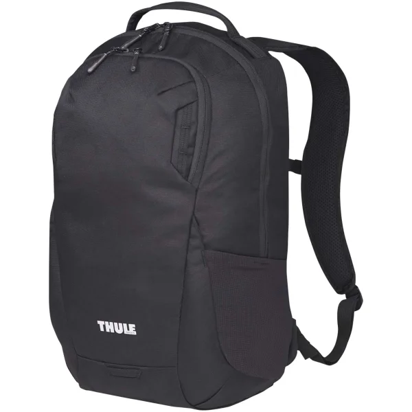 Zaino per portatile da 16