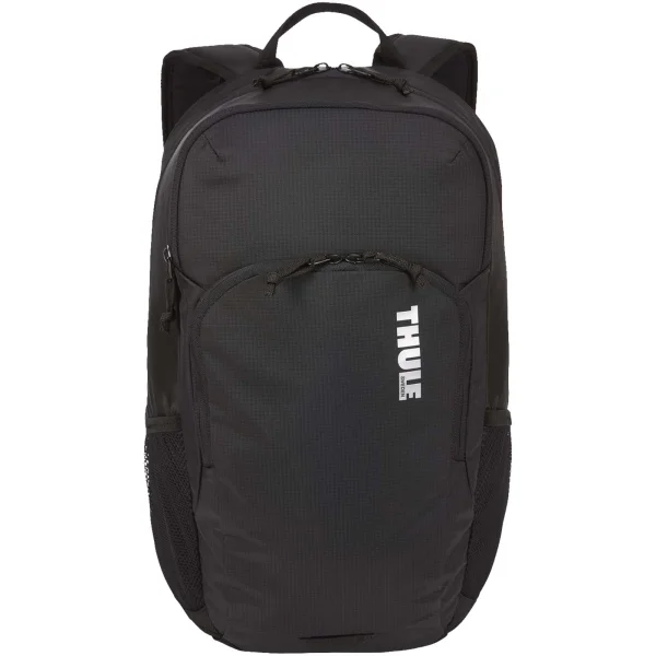 Immagine Zaino per portatile da 16