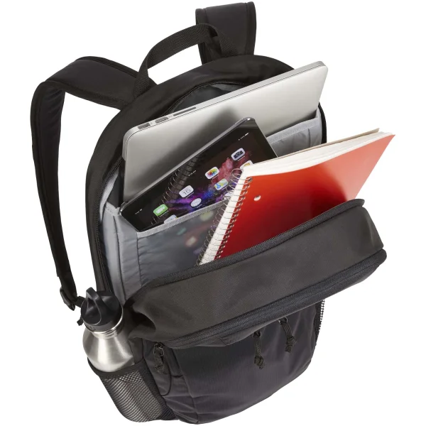 Immagine Zaino per portatile da 16