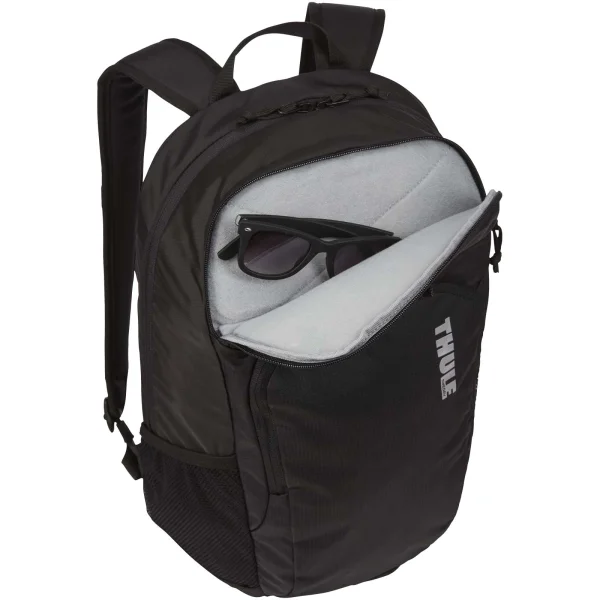 Immagine Zaino per portatile da 16